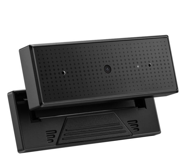 ASUS ROG EYE S - 1124932 - zdjęcie